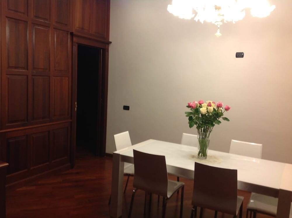 Luxury Ludovisi Rooms Rome Buitenkant foto
